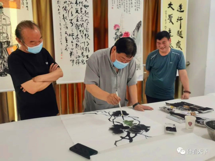 微信图片_20220610133129.jpg