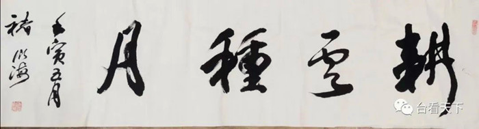 微信图片_20220610133139.jpg