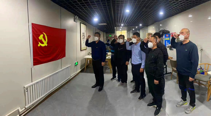 微信图片_20221125080724.jpg
