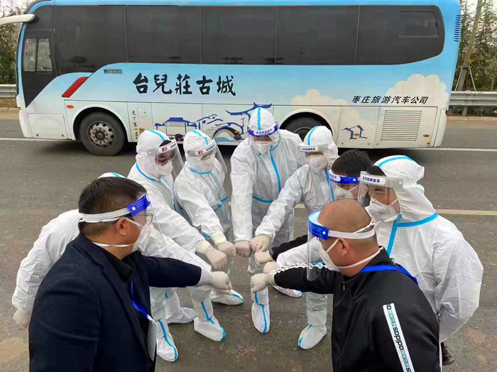 微信图片_20221125080728.jpg