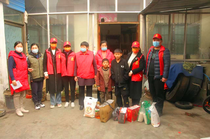 微信图片_20221201201926.jpg