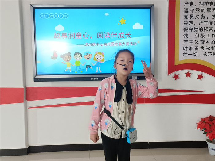 图片2_副本.png