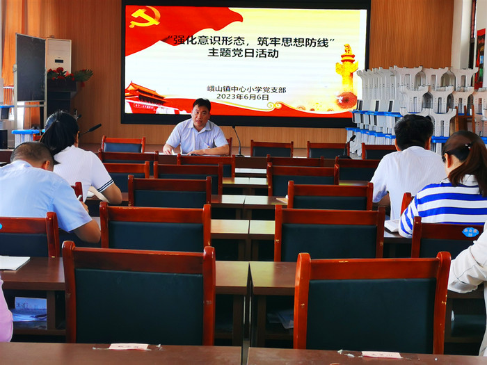 微信图片_20230607221535.jpg