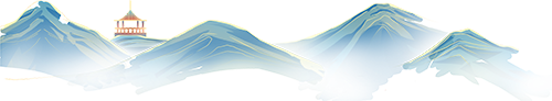 640 (2).png