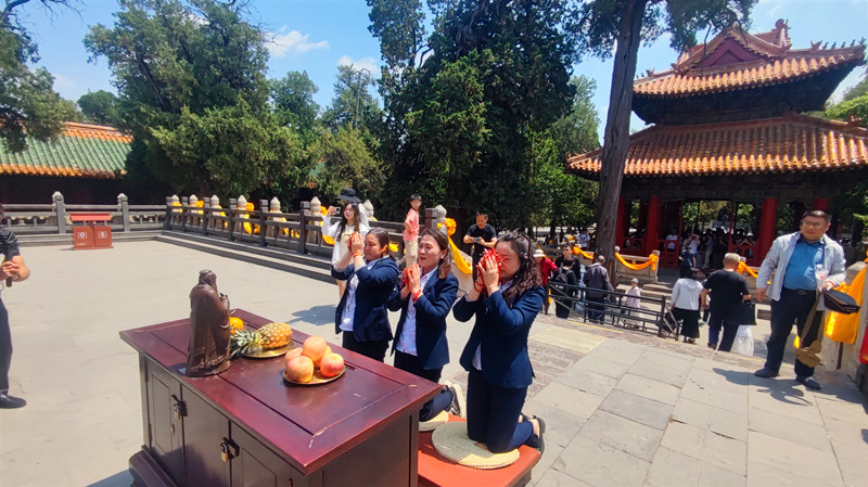 微信图片_20250525120222_副本.jpg