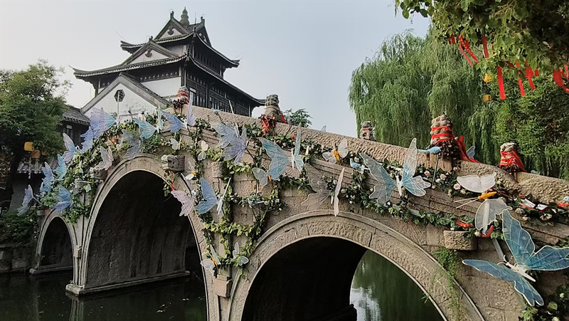微信图片_20250525195047.jpg