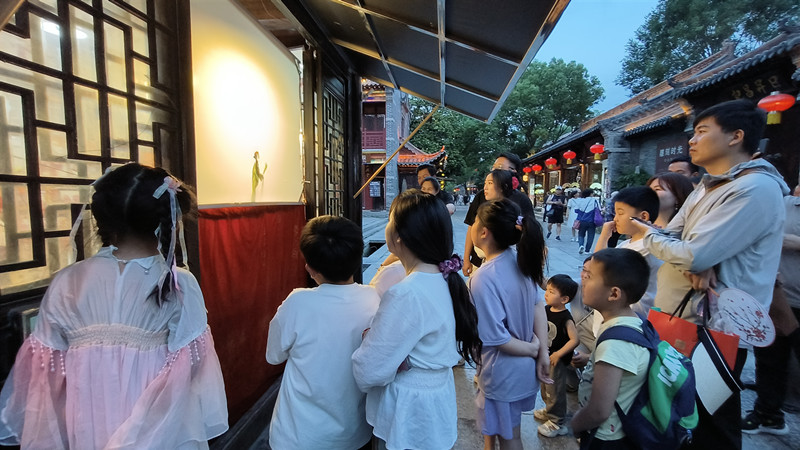 微信图片_20250525201901.jpg