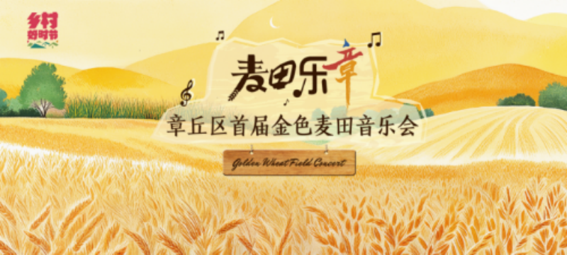 s_1a2495b5ac7e41499f7062d7dabc1fd3.png