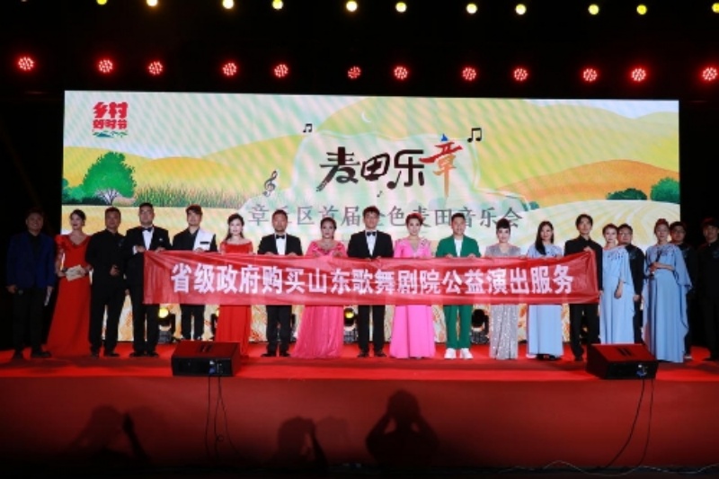 s_de7648361a40463695be63c8a22661a6.jpg