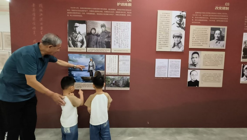 微信图片_20250531184413.jpg