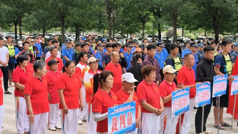微信图片_20250531185015.jpg