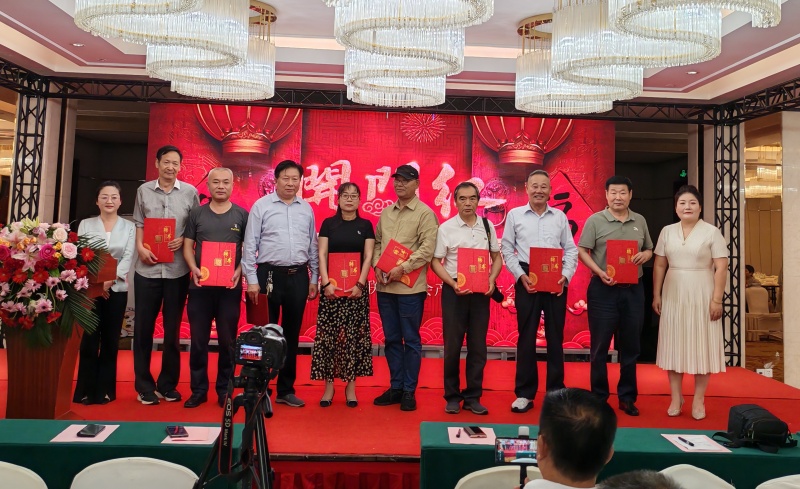 微信图片_20250604191634_副本.jpg