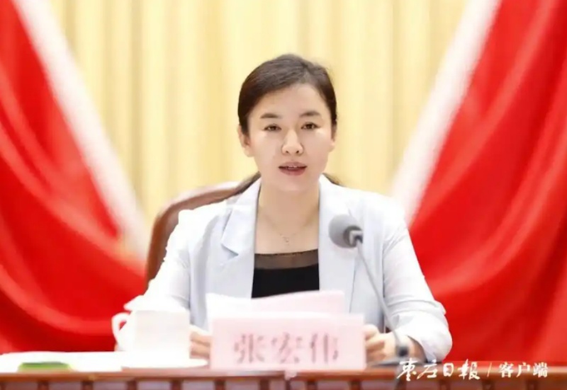 微信图片_20250802155159.jpg