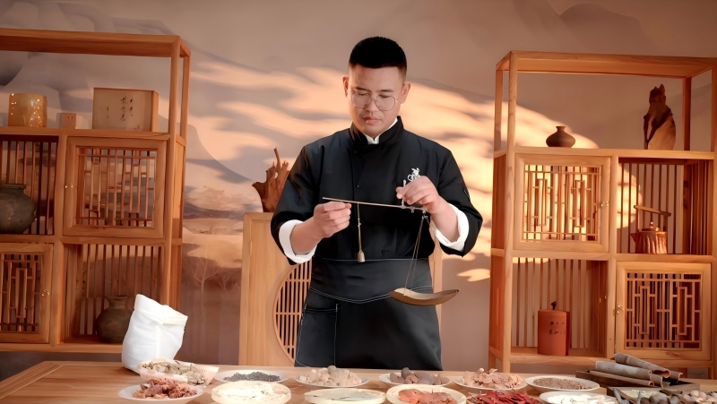 冯家驴肉1.jpg