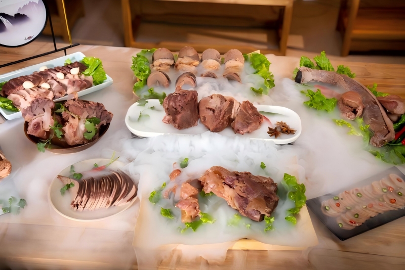 冯家驴肉3.jpg