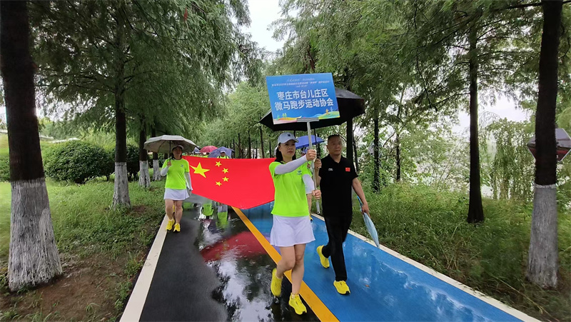 微信图片_2025-08-09_183124_342.jpg