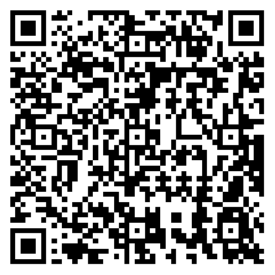 微信图片_2025-10-12_030227_189.png
