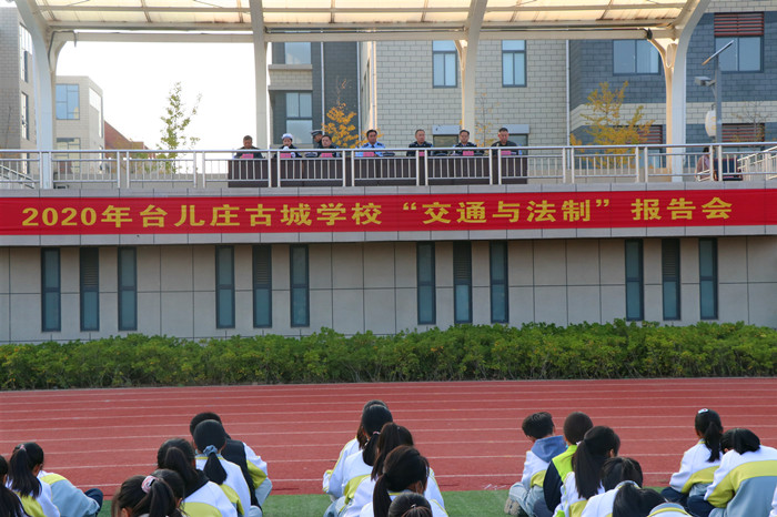 1-2010201F633.jpg