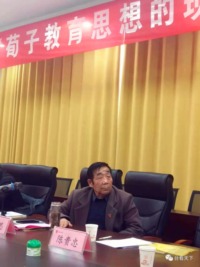 微信图片_20220307121244.jpg