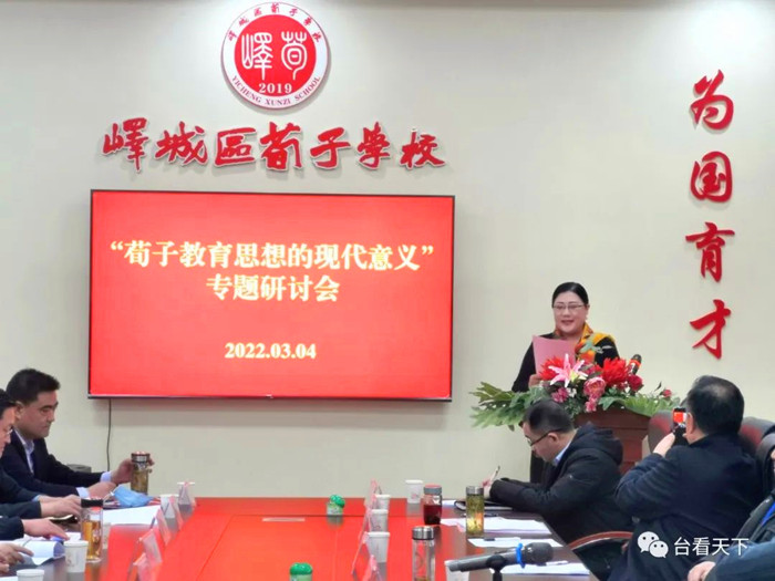 微信图片_20220307121251.jpg