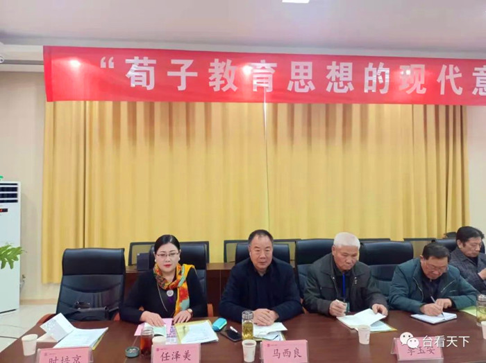 微信图片_20220307121256.jpg