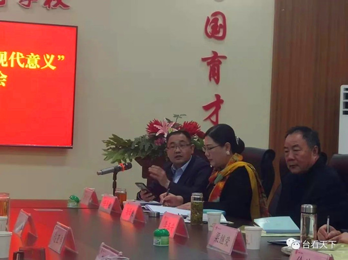 微信图片_20220307121253.jpg