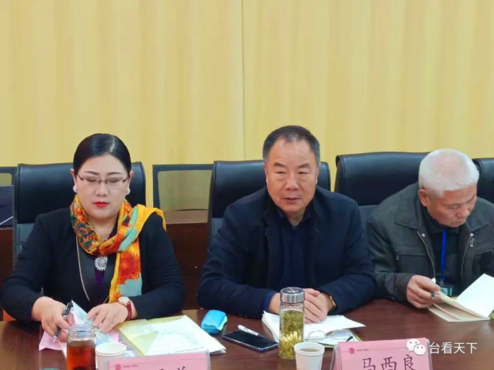 微信图片_20220307121248.jpg