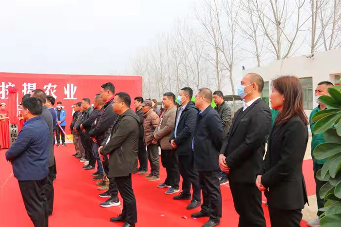 微信图片_20220310194513.jpg