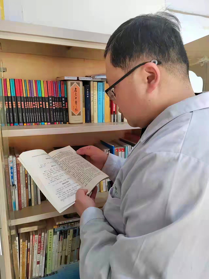 微信图片_20220312210914_副本.jpg
