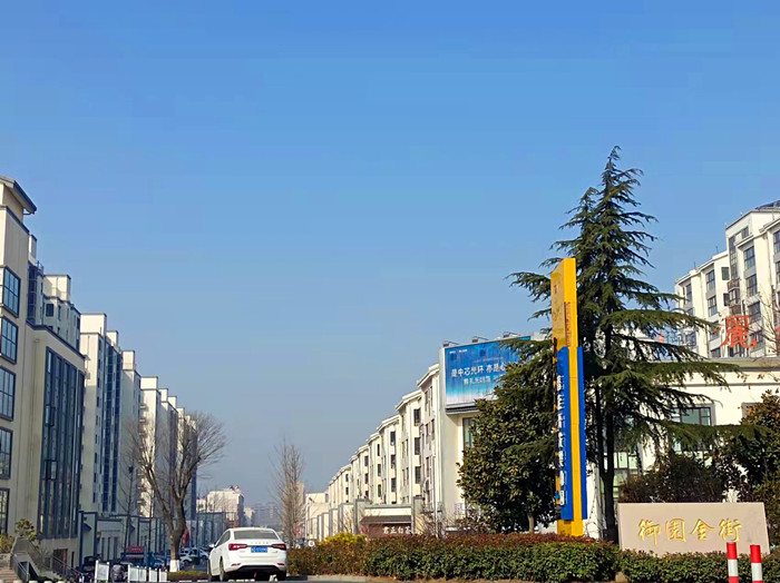 微信图片_20220312210445_副本.jpg