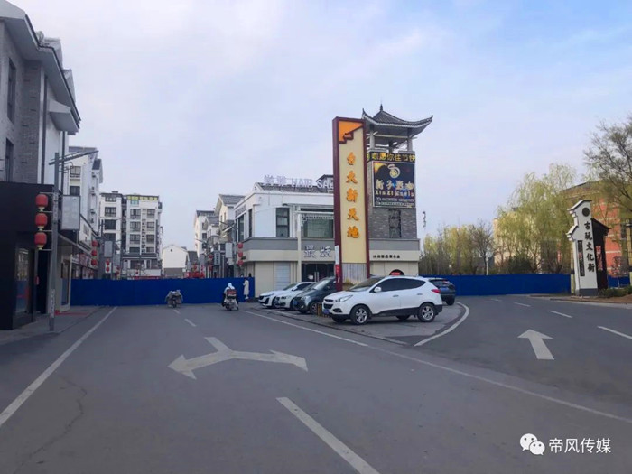 微信图片_20220409093315.jpg