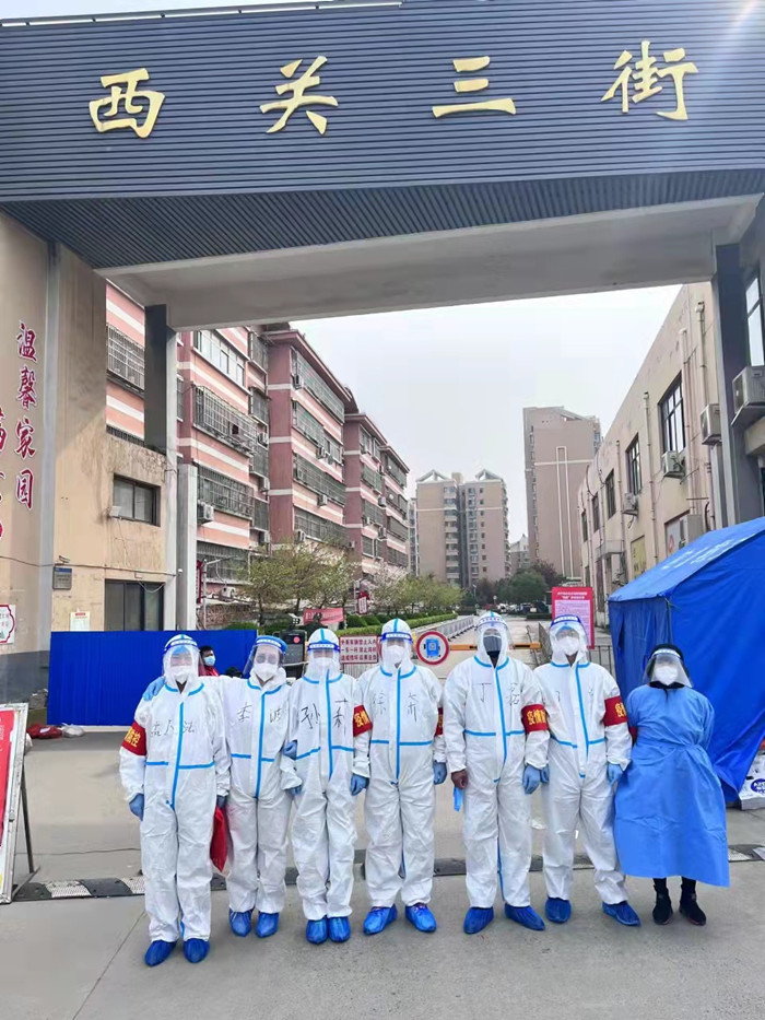 微信图片_20220412180410_副本.jpg