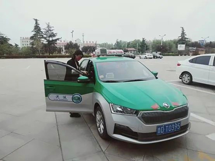 微信图片_20220413204916.jpg