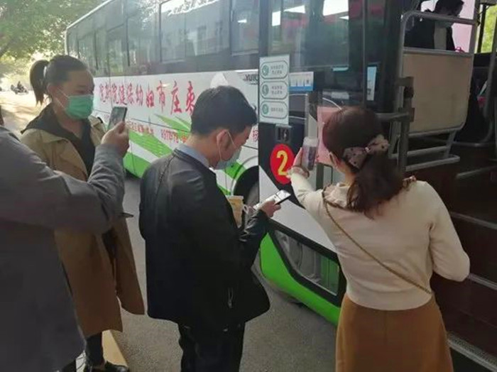 微信图片_20220413204920.jpg