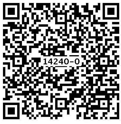 微信图片_20220418163056.jpg