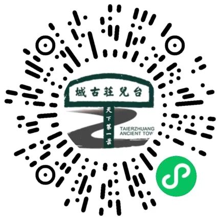 微信图片_20220418163104.jpg