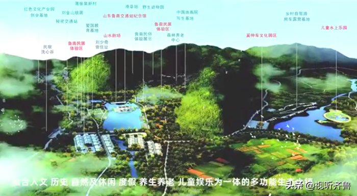 微信图片_20220421162615.png