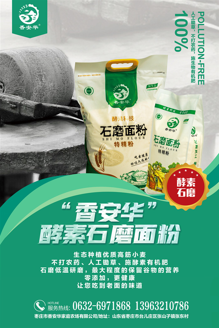 QQ图片20220507084102.jpg