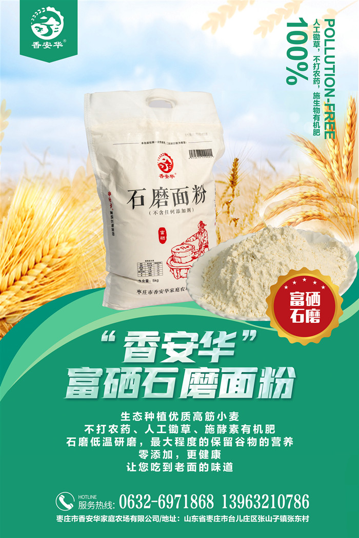 QQ图片20220507084055.jpg