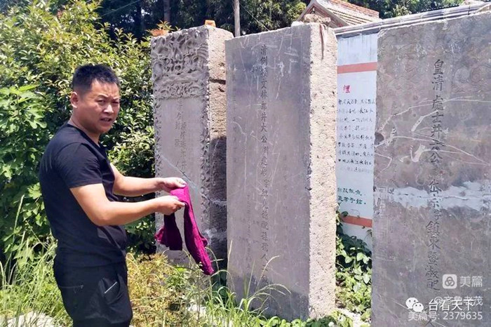 微信图片_20220516130315.jpg