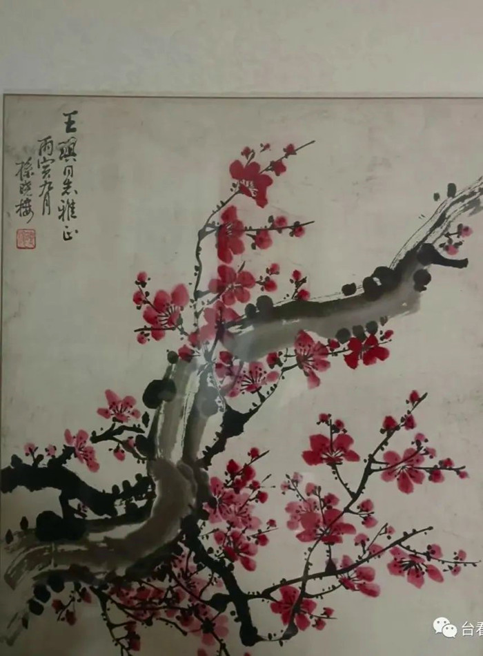 微信图片_20220601211114.jpg