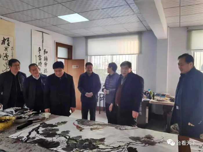 微信图片_20220601211126.jpg
