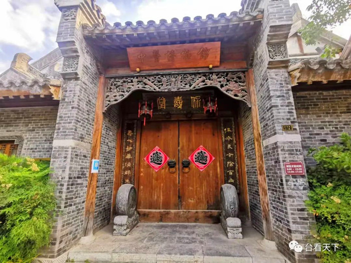 微信图片_20220601211203.jpg