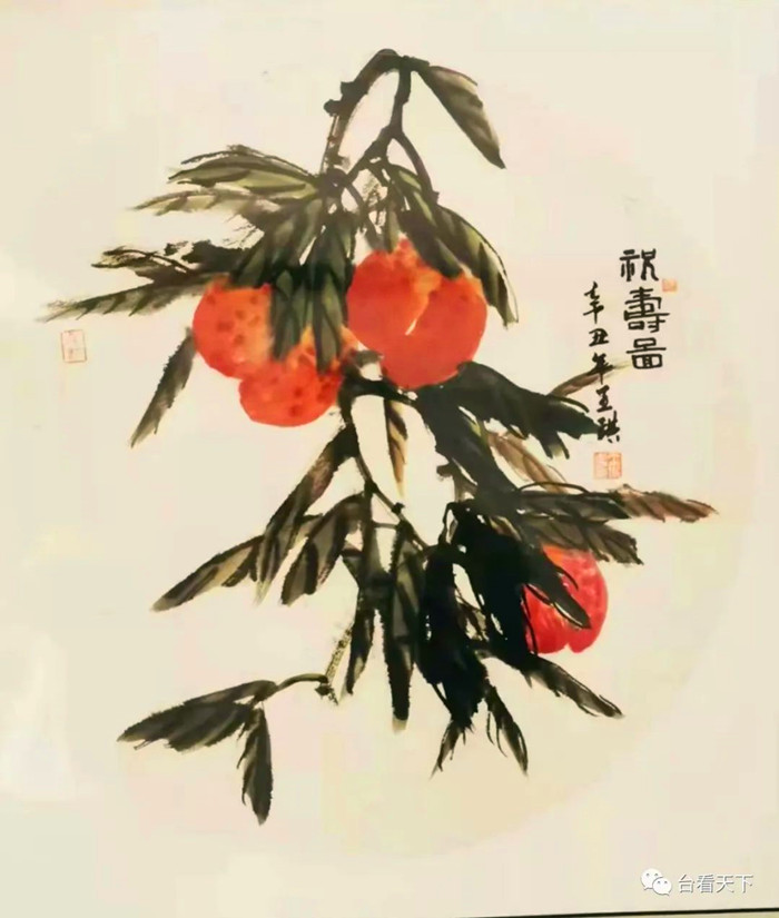 微信图片_20220601211219.jpg