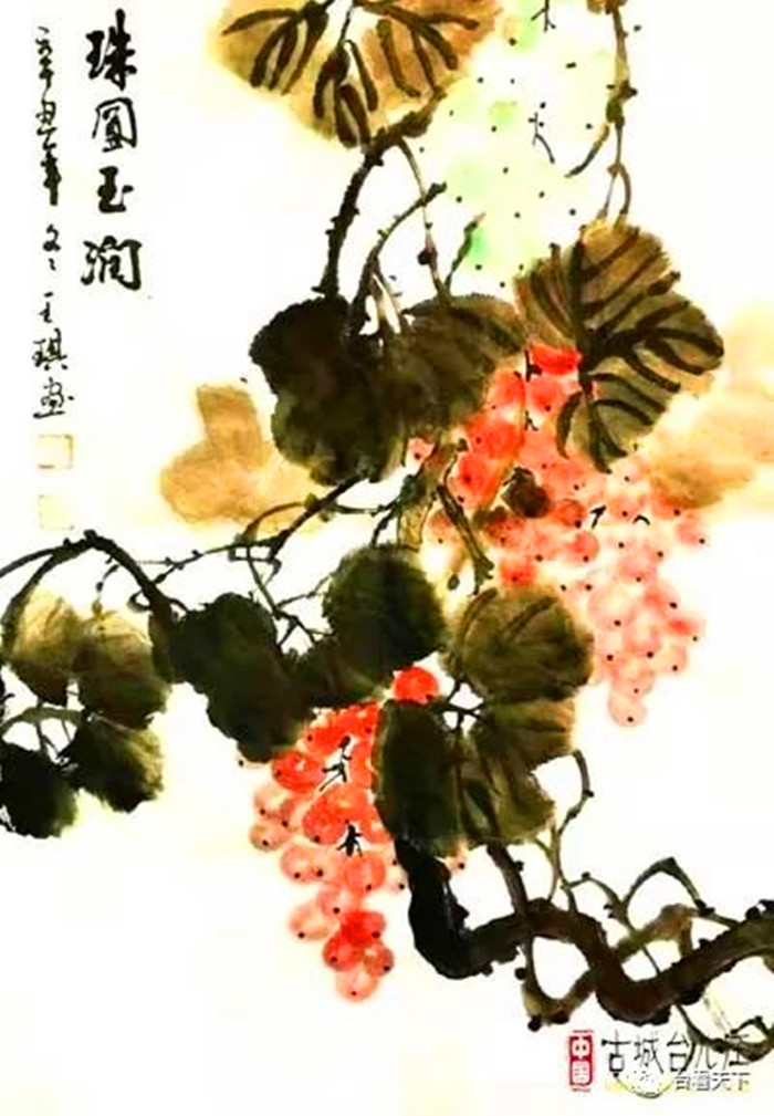 微信图片_20220601211259.jpg