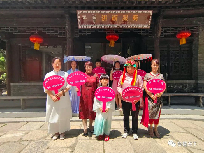 1654259375213606.jpg 微信图片_20220603202000.jpg