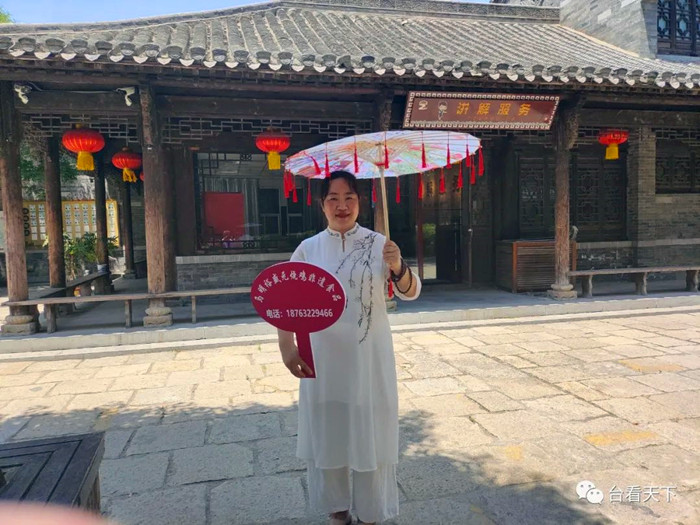 1654259406106993.jpg 微信图片_20220603202030.jpg