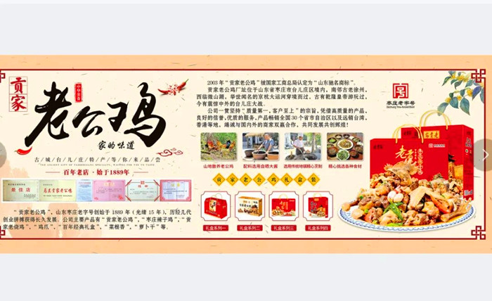 1654259416192351.jpg 微信图片_20220603202047.jpg