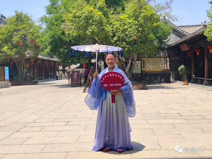 1654259426166118.jpg 微信图片_20220603202051.jpg