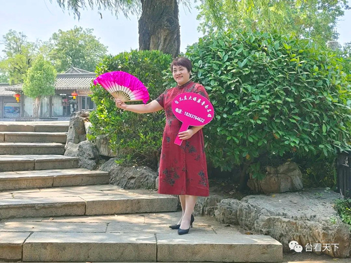 1654259463113291.jpg 微信图片_20220603202112.jpg